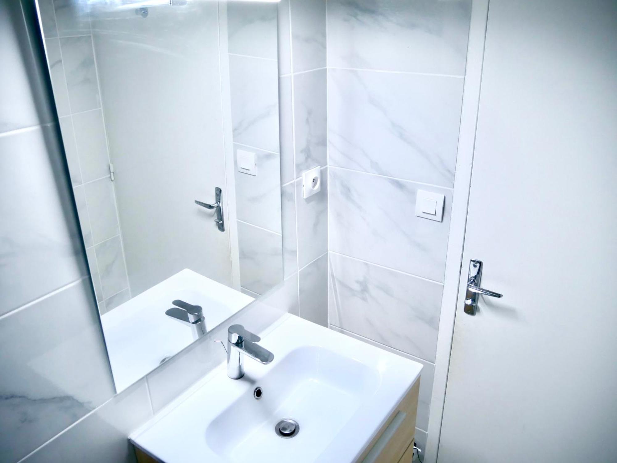 La Perle - Montargis Apartman Kültér fotó