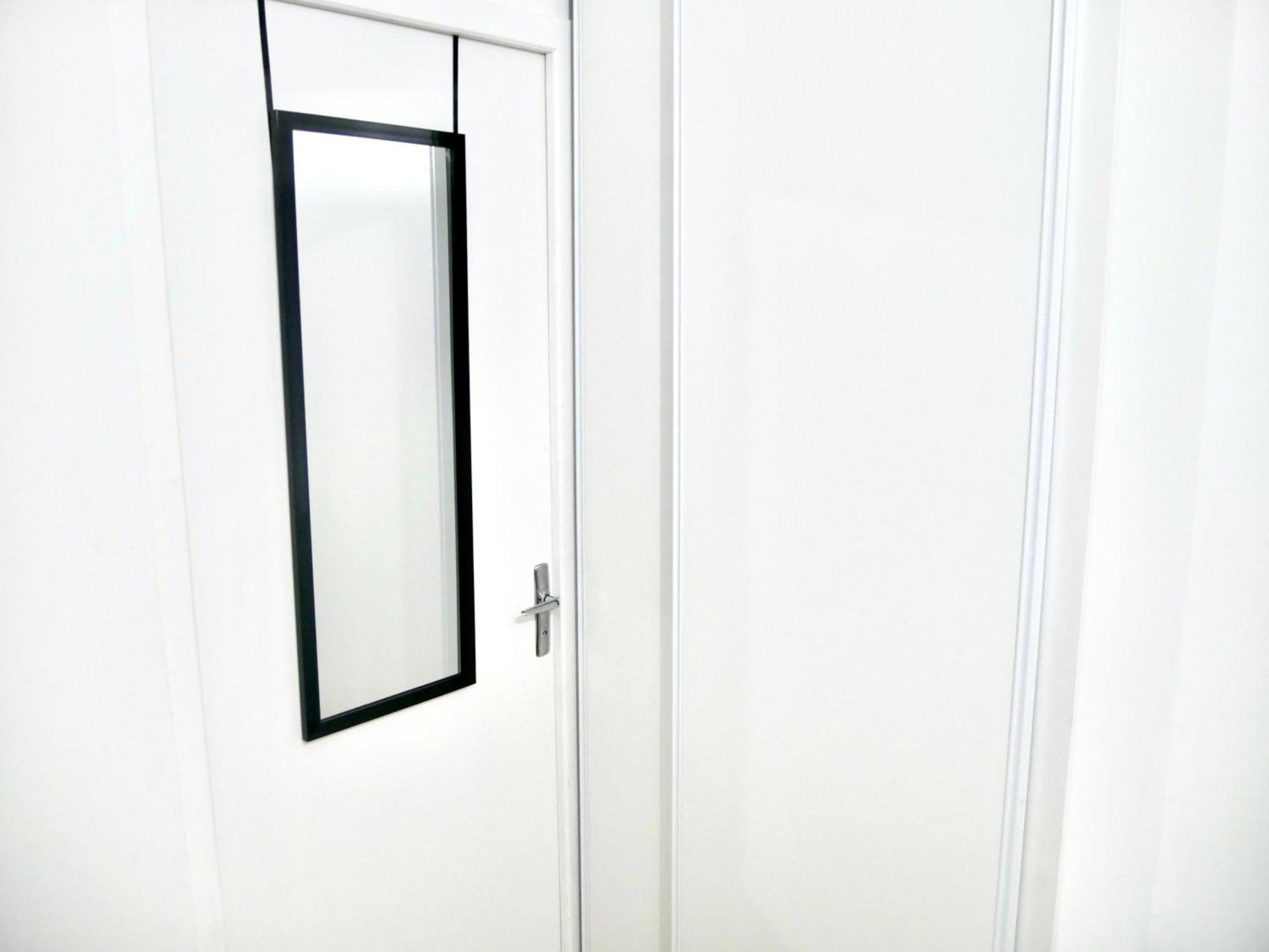 La Perle - Montargis Apartman Kültér fotó