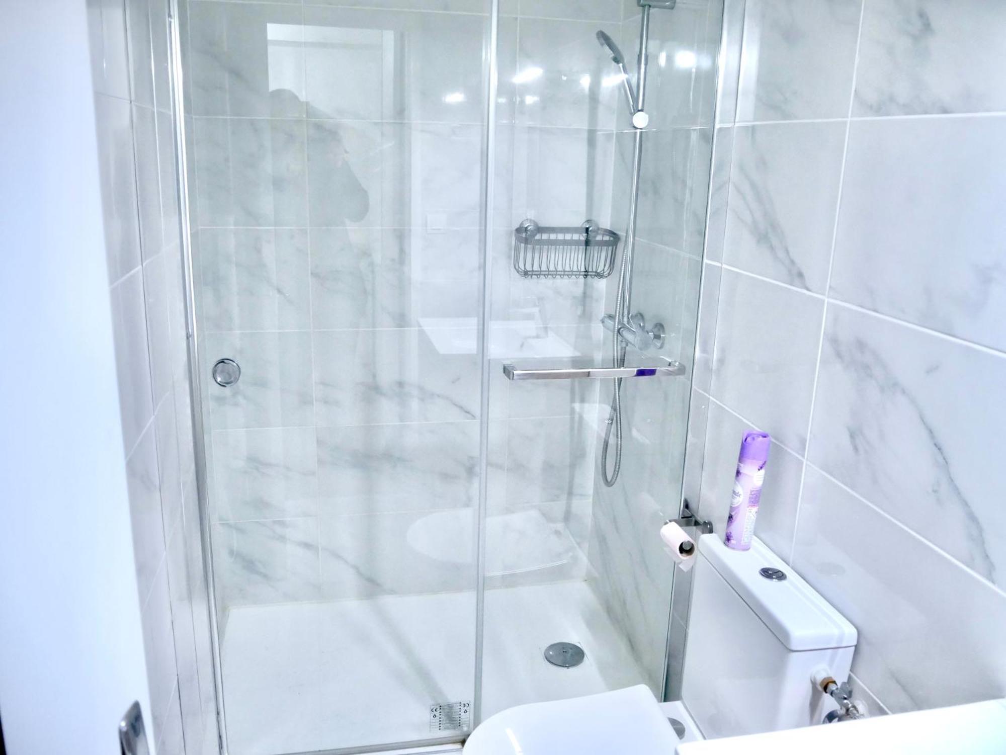 La Perle - Montargis Apartman Kültér fotó