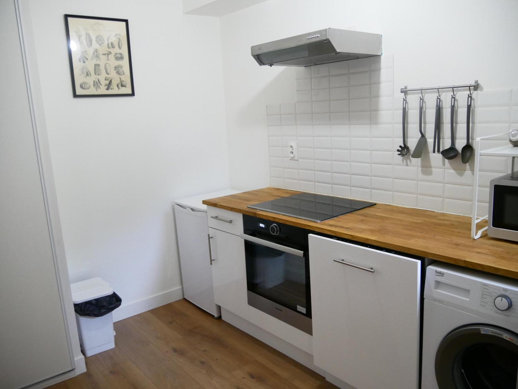 La Perle - Montargis Apartman Kültér fotó