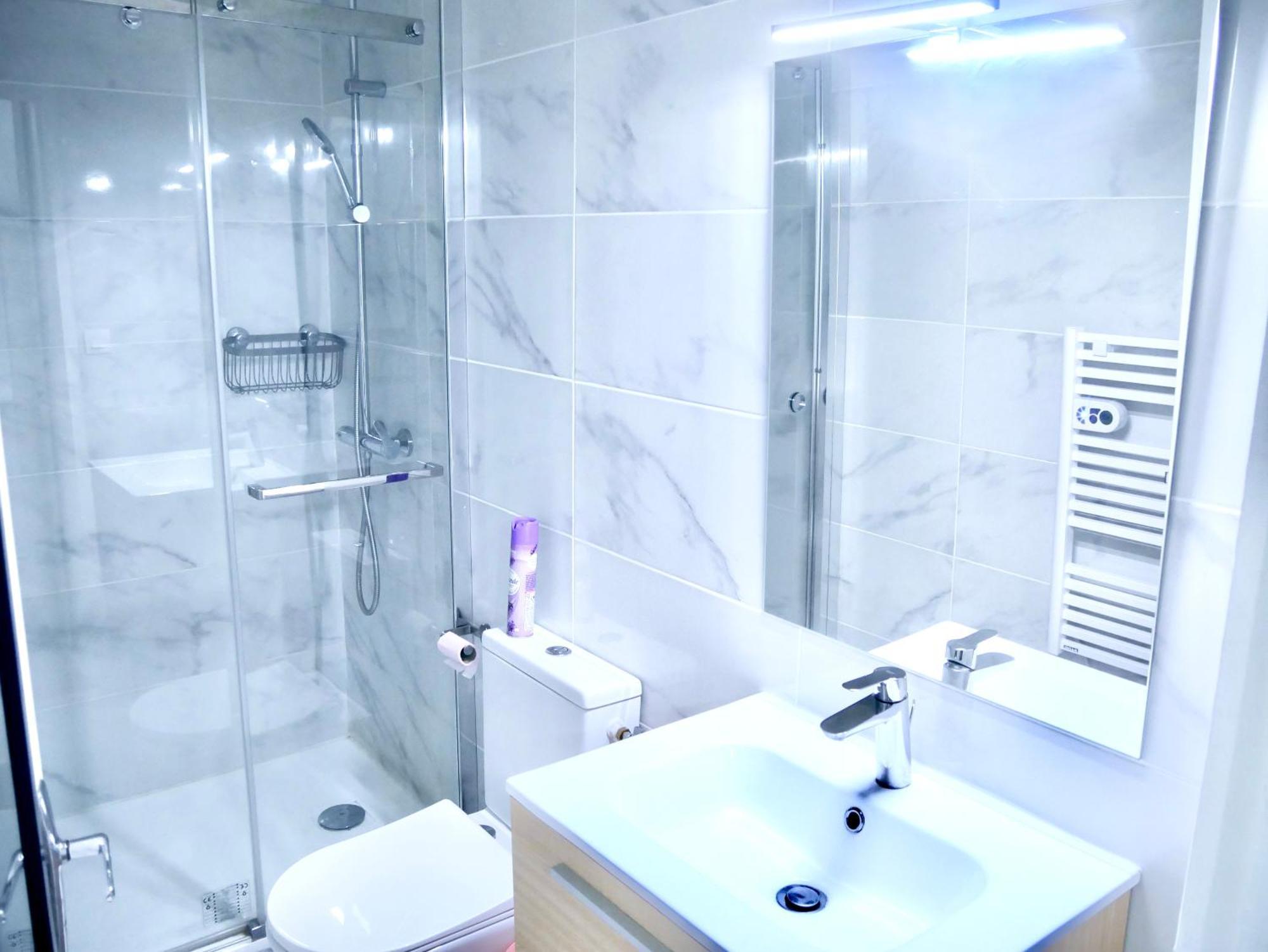 La Perle - Montargis Apartman Kültér fotó