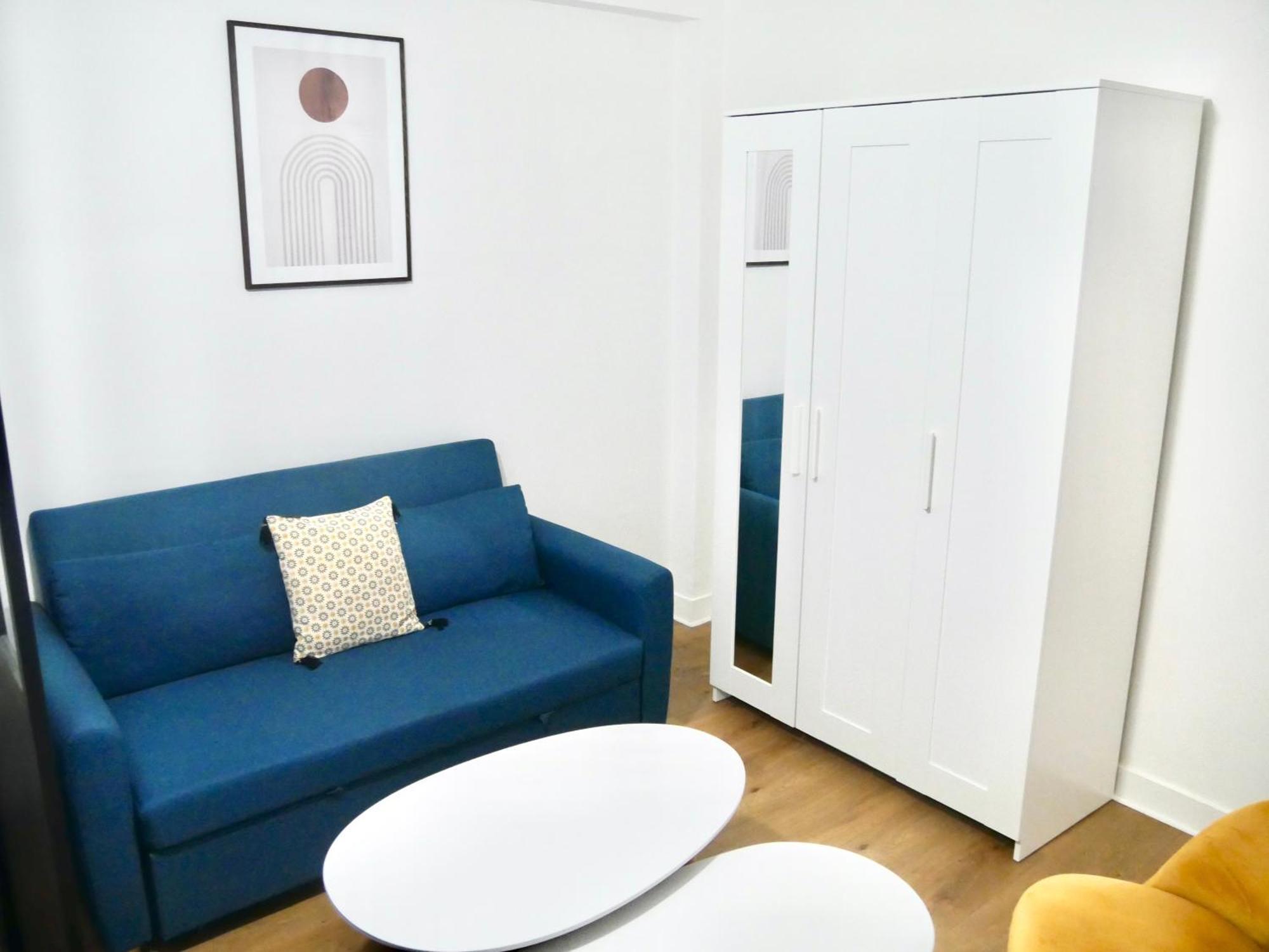 La Perle - Montargis Apartman Kültér fotó