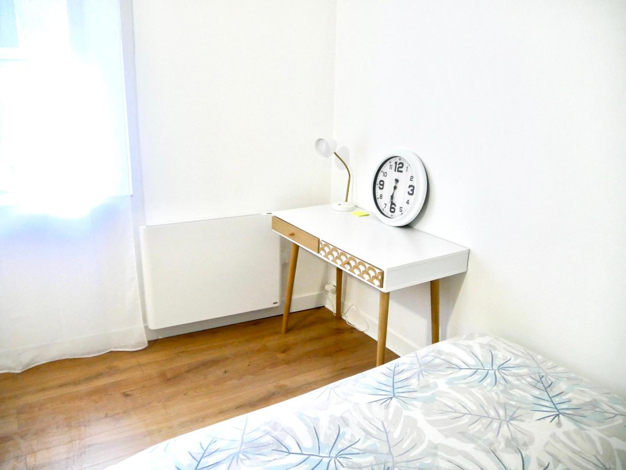 La Perle - Montargis Apartman Kültér fotó