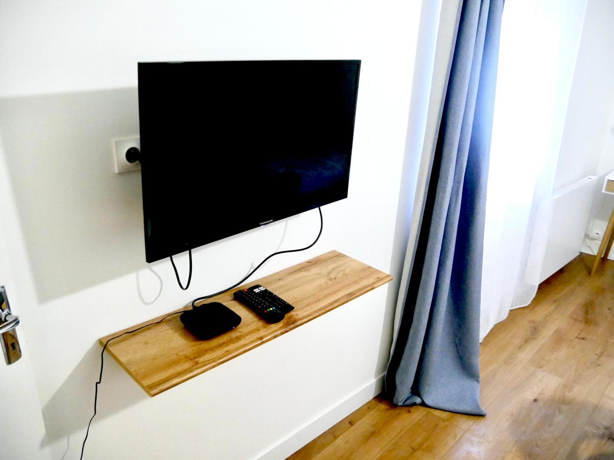 La Perle - Montargis Apartman Kültér fotó
