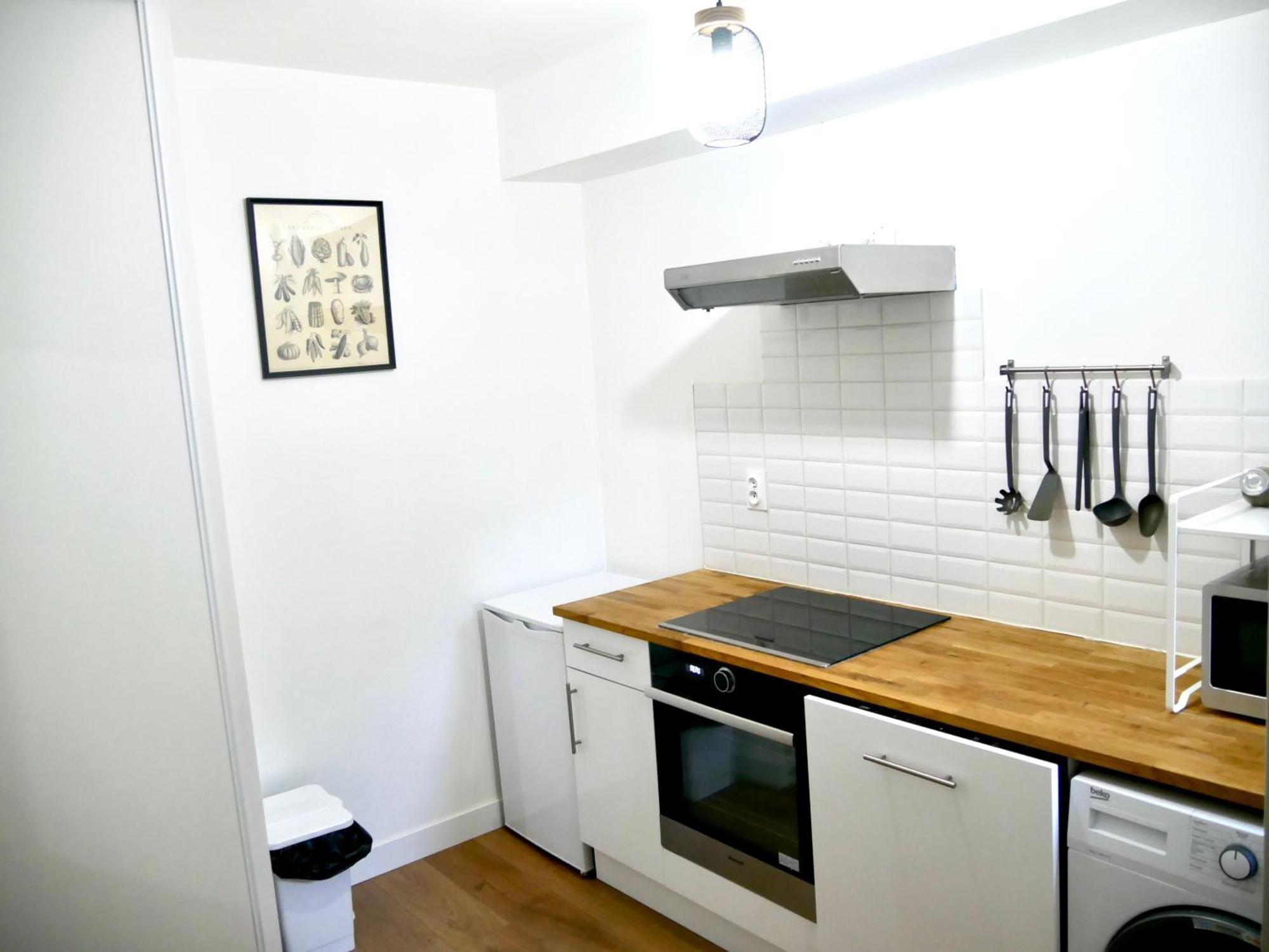 La Perle - Montargis Apartman Kültér fotó